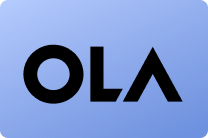 Ola image