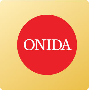 Onida image