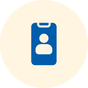 Open Demat Account image