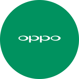 Oppo image