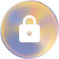Lock icon