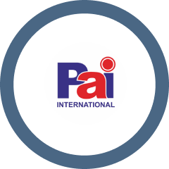pai image