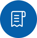 Pay Bills image