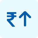 Pay to mobile number