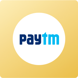 Paytm image
