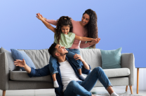 Personal Loan image