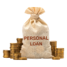 Personal Loan