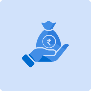 Personal Loan EMI Calculator image