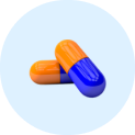 Pharma Loan image