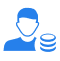 Personal Loan