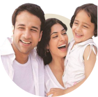 Pocket Insurance image