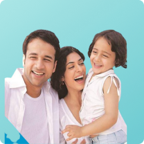 Pocket Insurance image