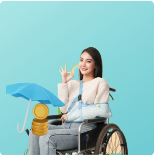 Pocket Subscription image