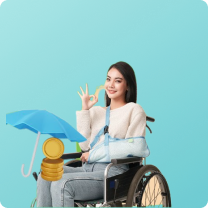 Pocket Subscription image