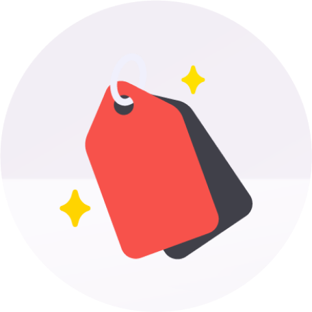 Popular Brands image