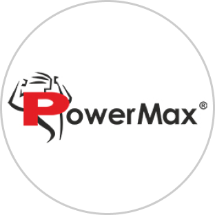 Powermax image