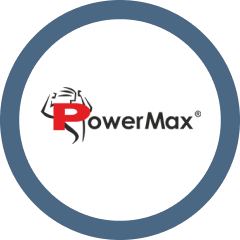 Powermax image