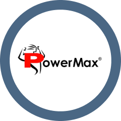 Powermax image
