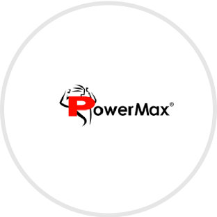 PowerMax