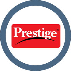 Prestige image