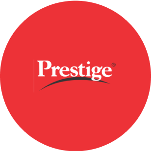 Prestige image