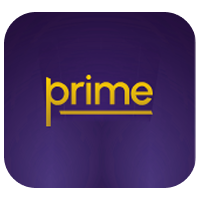 Bajaj Prime image