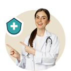 Professional Indemnity Insurance image