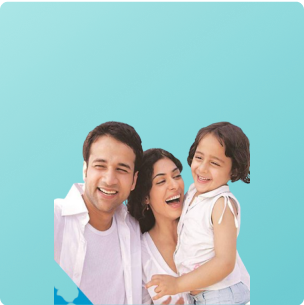 Pocket Insurance image