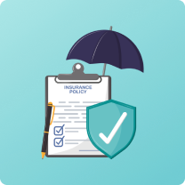 Professional Indemnity Insurance image
