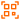 QR Code for UPI