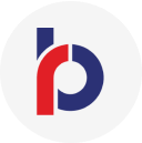 RBL Bank SuperCard image