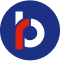 RBL Credit Card
