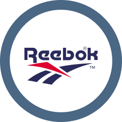 Reebok image