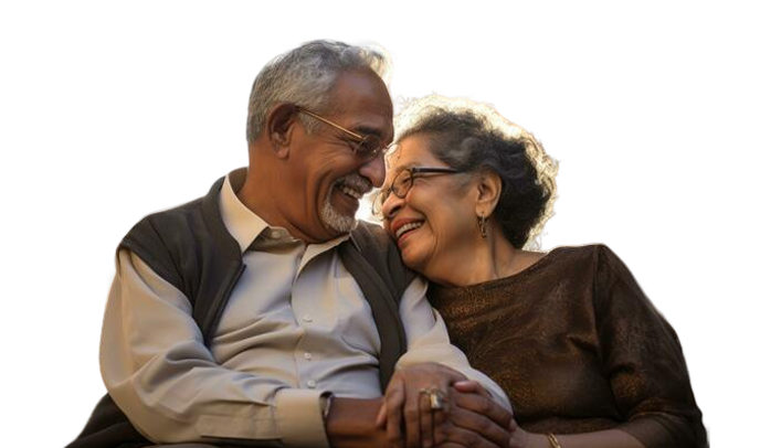card_background_retirement