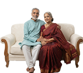 savings icon