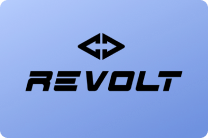 Revolt image