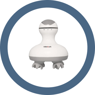 RoboTouch image