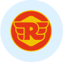 Royal Enfield image