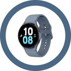 Samsung image