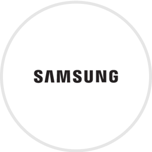 Samsung image