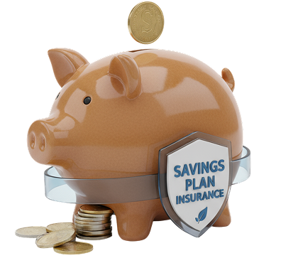 savings icon