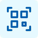 Scan any QR