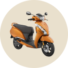Scooters image
