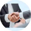 Secured Business Loan image