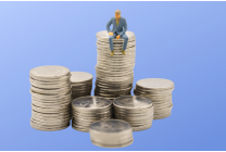 Secured Business Loan image