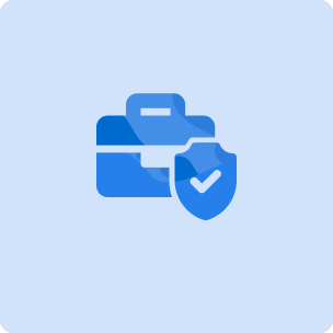 Secured Business Loan EMI Calculator image
