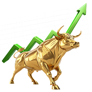 Share Market image