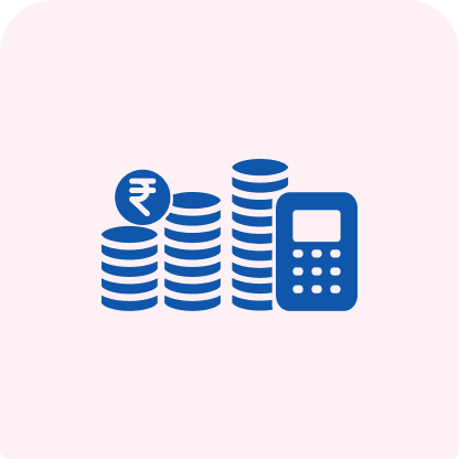 SIP Calculator image