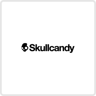 Skullcandy