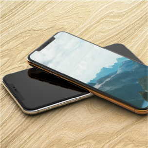 Smartphones image
